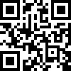 https://mehrnews.com/x37n93