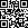 https://mehrnews.com/xS5Gz