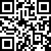 https://mehrnews.com/x3cNvr