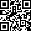 https://mehrnews.com/x34qqZ