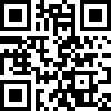 https://mehrnews.com/xZRGQ
