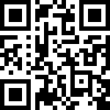 https://mehrnews.com/x39kHB