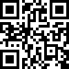 https://mehrnews.com/x32PDT