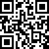 https://mehrnews.com/x37f9K