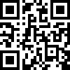 https://mehrnews.com/x38VZK