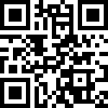https://mehrnews.com/xYT3D