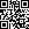 https://mehrnews.com/xZKFP