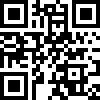 https://mehrnews.com/xTTXJ