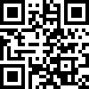 https://mehrnews.com/x38DPb