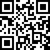https://mehrnews.com/xKhN9