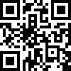 https://mehrnews.com/x3d4cZ