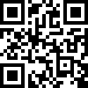 https://mehrnews.com/x37FnW