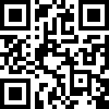 https://mehrnews.com/x35BzW