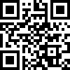 https://mehrnews.com/x3dfbL