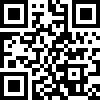 https://mehrnews.com/x3bxt5