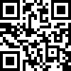 https://mehrnews.com/x393d9