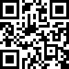 https://mehrnews.com/x34ss3