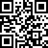 https://mehrnews.com/x3dkwX