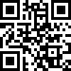 https://mehrnews.com/xXqcH