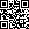 https://mehrnews.com/x38cdn