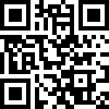 https://mehrnews.com/xRCmC