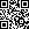 https://mehrnews.com/x34x5D