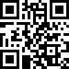 https://mehrnews.com/xFLxV