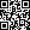 https://mehrnews.com/x3dckJ