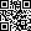 https://mehrnews.com/xS7jS