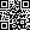 https://mehrnews.com/x32jN9