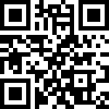 https://mehrnews.com/xRhjw