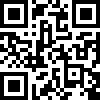 https://mehrnews.com/x38WyJ