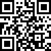 https://mehrnews.com/x38YLm