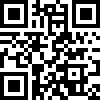https://mehrnews.com/xZd5v