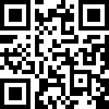 https://mehrnews.com/xdWf8