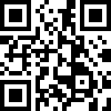 https://mehrnews.com/x4VsQ