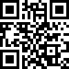 https://mehrnews.com/xKhxs