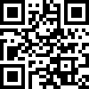 https://mehrnews.com/x376mZ
