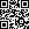 https://mehrnews.com/x334n5