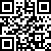 https://mehrnews.com/x3d2VB