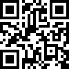 https://mehrnews.com/x3bCst