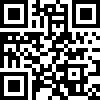 https://mehrnews.com/xS2VR