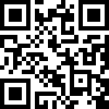 https://mehrnews.com/xJmCS