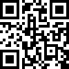 https://mehrnews.com/x334QJ