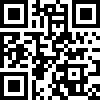 https://mehrnews.com/xQVmr