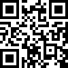 https://mehrnews.com/xwMRC