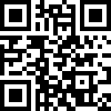 https://mehrnews.com/xr3Ds