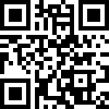 https://mehrnews.com/xMZwK