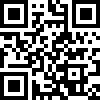 https://mehrnews.com/x38CwM