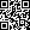 https://mehrnews.com/x36DCN